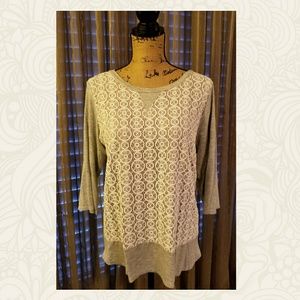 Beautiful Top🌹 #44